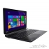 لپ تاپ توشیبا مدل Satellite L50-B-126 گرافیک 2 گیگابایت TOSHIBA Satellite L50-B-126 i7 4GB RAM 750GB HDD Laptop