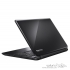 لپ تاپ توشیبا مدل Satellite L50-B-126 گرافیک 2 گیگابایت TOSHIBA Satellite L50-B-126 i7 4GB RAM 750GB HDD Laptop
