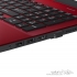 لپ تاپ توشیبا مدل Satellite L50-B-1ND گرافیک 1 گیگابایت TOSHIBA Satellite L50-B-1ND i3 8GB RAM 750GB HDD Laptop