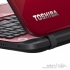 لپ تاپ توشیبا مدل Satellite L50-B-1ND گرافیک 1 گیگابایت TOSHIBA Satellite L50-B-1ND i3 8GB RAM 750GB HDD Laptop