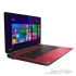 لپ تاپ توشیبا مدل Satellite L50-B-1ND گرافیک 1 گیگابایت TOSHIBA Satellite L50-B-1ND i3 8GB RAM 750GB HDD Laptop
