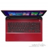 لپ تاپ توشیبا مدل Satellite L50-B-1ND گرافیک 1 گیگابایت TOSHIBA Satellite L50-B-1ND i3 8GB RAM 750GB HDD Laptop