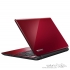 لپ تاپ توشیبا مدل Satellite L50-B-1ND گرافیک 1 گیگابایت TOSHIBA Satellite L50-B-1ND i3 8GB RAM 750GB HDD Laptop