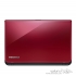 لپ تاپ توشیبا مدل Satellite L50-B-1ND گرافیک 1 گیگابایت TOSHIBA Satellite L50-B-1ND i3 8GB RAM 750GB HDD Laptop