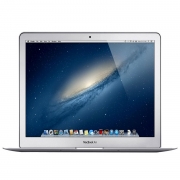 Apple MacBook Air 13" 128SSD MD760