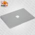 Apple MacBook Air 13" 128SSD MD760