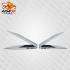 Apple MacBook Air 13" 128SSD MD760