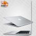 Apple MacBook Air 13" 128SSD MD760
