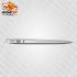 Apple MacBook Air 13" 128SSD MD760