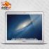 Apple MacBook Air 13" 128SSD MD760