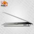 Apple MacBook Air 13" 128SSD MD760