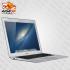 Apple MacBook Air 13" 128SSD MD760