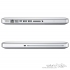 اپل مک بوک پرو 13 اینچ رتینا حافظه 4 گیگابایت Apple MacBook Pro 13" 500GB 4GB MD101