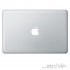 اپل مک بوک پرو 13 اینچ رتینا حافظه 4 گیگابایت Apple MacBook Pro 13" 500GB 4GB MD101
