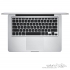 اپل مک بوک پرو 13 اینچ رتینا حافظه 4 گیگابایت Apple MacBook Pro 13" 500GB 4GB MD101