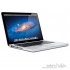اپل مک بوک پرو 13 اینچ رتینا حافظه 4 گیگابایت Apple MacBook Pro 13" 500GB 4GB MD101
