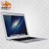 اپل مک بوک ایر 11 اینچ سال 2014 Apple MacBook Air 11" 128SSD MD711