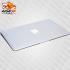 اپل مک بوک ایر 11 اینچ سال 2014 Apple MacBook Air 11" 128SSD MD711