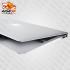 اپل مک بوک ایر 11 اینچ سال 2014 Apple MacBook Air 11" 128SSD MD711