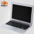 اپل مک بوک ایر 11 اینچ سال 2014 Apple MacBook Air 11" 128SSD MD711