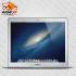 Apple MacBook Air 13" 256SSD MD761