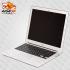 Apple MacBook Air 13" 256SSD MD761