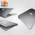 Apple MacBook Air 13" 256SSD MD761