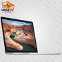 Apple MacBook Pro 13" 256SSD 8GB MGX82