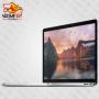 Apple MacBook Pro 13" 256SSD 8GB MGX82