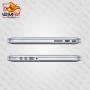 Apple MacBook Pro 13" 256SSD 8GB MGX82