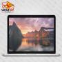 اپل مک بوک پرو 13 اینچ رتینا حافظه 8 گیگابایت Apple MacBook Pro 13" 512SSD 8GB MGX92