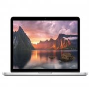 Apple MacBook Pro 15" 256SSD 16GB MGXA2