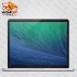 اپل مک بوک پرو 15 اینچ رتینا حافظه 16 گیگابایت Apple MacBook Pro 15" 512SSD 16GB MGXC2