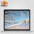 اپل مک بوک پرو 15 اینچ رتینا حافظه 16 گیگابایت Apple MacBook Pro 15" 512SSD 16GB MGXC2