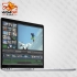 اپل مک بوک پرو 15 اینچ رتینا حافظه 16 گیگابایت Apple MacBook Pro 15" 512SSD 16GB MGXC2