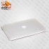 اپل مک بوک پرو 15 اینچ رتینا حافظه 16 گیگابایت Apple MacBook Pro 15" 512SSD 16GB MGXC2