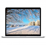 اپل مک بوک پرو 15 اینچ رتینا حافظه 16 گیگابایت Apple MacBook Pro 15" 512SSD 16GB MGXC2