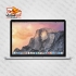 اپل مک بوک پرو 13 اینچ رتینا حافظه 8 گیگابایت Apple MacBook Pro 13" 128SSD 8GB MF839