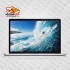 اپل مک بوک پرو 13 اینچ رتینا حافظه 8 گیگابایت Apple MacBook Pro 13" 128SSD 8GB MF839
