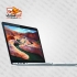 اپل مک بوک پرو 13 اینچ رتینا حافظه 8 گیگابایت Apple MacBook Pro 13" 128SSD 8GB MF839