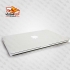 اپل مک بوک پرو 13 اینچ رتینا حافظه 8 گیگابایت Apple MacBook Pro 13" 128SSD 8GB MF839