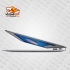 اپل مک بوک ایر 13 اینچ سال 2015 Apple MacBook Air 13" 128SSD MJVE2
