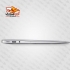 اپل مک بوک ایر 13 اینچ سال 2015 Apple MacBook Air 13" 128SSD MJVE2