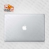 اپل مک بوک ایر 13 اینچ سال 2015 Apple MacBook Air 13" 128SSD MJVE2