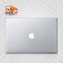 اپل مک بوک ایر 11 اینچ سال 2015 Apple MacBook Air 11" 128SSD MJVM2