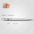 اپل مک بوک ایر 11 اینچ سال 2015 Apple MacBook Air 11" 128SSD MJVM2