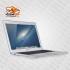 اپل مک بوک ایر 11 اینچ سال 2015 Apple MacBook Air 11" 128SSD MJVM2