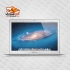 اپل مک بوک ایر 11 اینچ سال 2015 Apple MacBook Air 11" 128SSD MJVM2