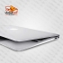 اپل مک بوک ایر 11 اینچ سال 2015 Apple MacBook Air 11" 256SSD MJVP2