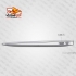 اپل مک بوک ایر 11 اینچ سال 2015 Apple MacBook Air 11" 256SSD MJVP2